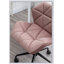 Chaise de bureau pivotante Eldon-2006891286