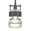 Cuff 1 - Light Single Globe Pendant-1439571648-1439571671