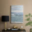 Seagull Bay I -Gallery Wraraped Cavas-1095923852