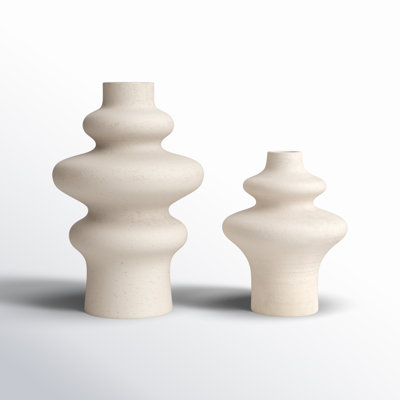 Corbitt+Ceramic+Table+Vase.jpg (400×400)