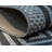 Kimble Oriental Indoor / Outdoor Rug-36000149