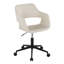 Chaise de bureau Shai-1288225413-1284628399