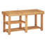 8 Pair Solid Wood Flip Down Shoe Storage