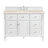 Lorelai 48'' Single Bathroom Vanity with Top-98545230-98545232-98619333