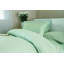 Plain Dye 200 TC Egyptian-Quality Cotton Cotton Solid Colour Duvet Cover-27425838-27425834