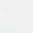White/Gold is unavailable