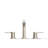 Elate Widespread Bathroom Sink Faucet 1.0 GPM-109554981