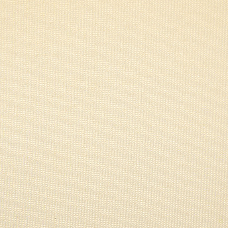 Ensemble de conversation pour canapé modulaire d'extérieur, Beige