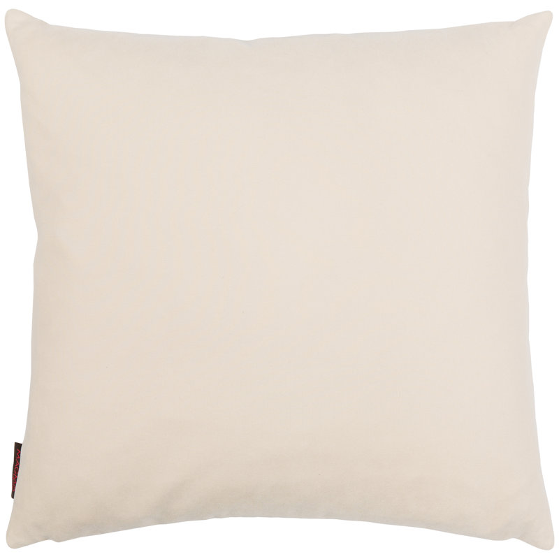 Coussin décoratif Elea