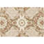 Wool Oriental Area Rug-78948680