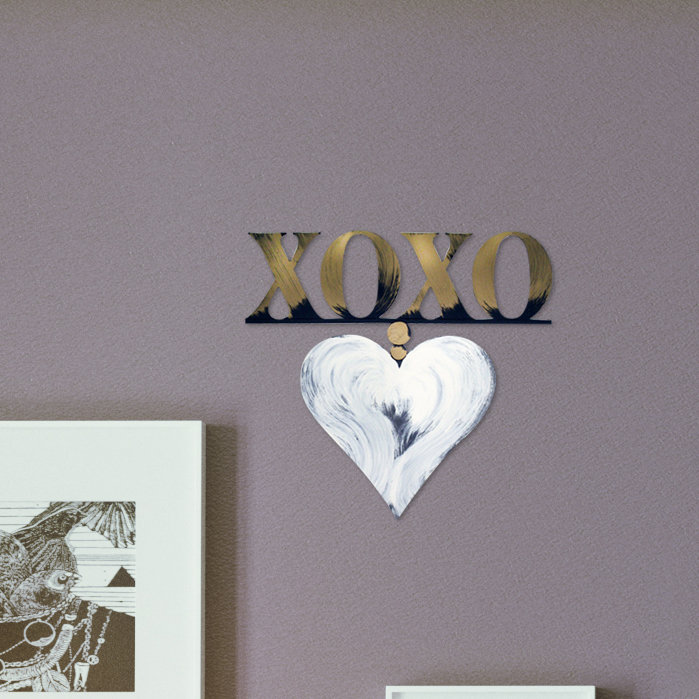 Handmade Wall Decor