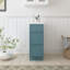 Base de meuble-lavabo simple 12 po seulement-95290481