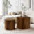 Walnut est en rupture de stock