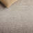 Madison 601 Performance Ombre Rug-128507220