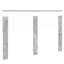 Panel Headboard-1140166188-1140166205