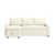Beige is out of stock