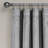 Night Sky Blackout Curtain Single Panel-48860112