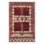 One-of-a-Kind 5'9" x 9'1" Area Rug