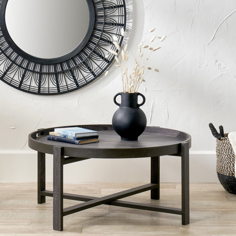 Talae Frame Coffee Table