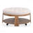 Brenai Upholstered Ottoman-599164688