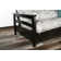 Fiora Futon Frame