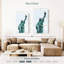 New York Liberty II-761656740