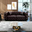 Faux Leather Sofa-132902150-132902152