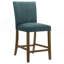 Ensemble de 2 chaises de comptoir-948370351-948370356