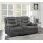 Causeuse inclinable électrique Dekwon-1857281274-1857281275