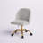 Colette Velvet Task Chair-1124202657