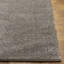 Tapis à poils longs Basics by Wayfair ™-399193201