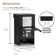 300 Watt Transformer with Timer and Photo Cell