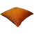 Burnt Orange/Grey is out of stock selected