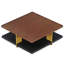 Table basse rectangulaire en bois-359926152-359926153-359926154