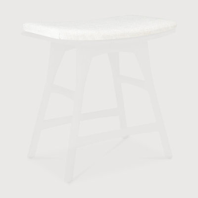 Osso Outdoor Barstool