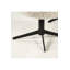 Ryan Swivel Lounge Chair-1590497533