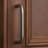 Center to Center Bar Pull Multipack-2091028838