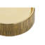Strout Soap Dish