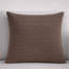 Nayely Square Throw Pillow Cover-1811463169