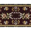 Oriental Area Rug
