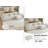 112.6" Modular Sofa-1376711734