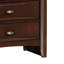 Commode irlandaise-988371928