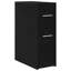 22cm Sideboard