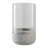 Gelston Tabletop Centerpiece Candle Holder-176195039