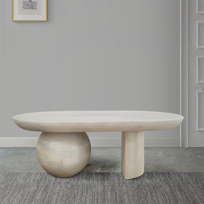 Table basse Janaan