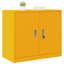 Storage Cabinet-10831048