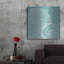 «Aqua Treasure IV» par Daphne Brissonnet-368044747