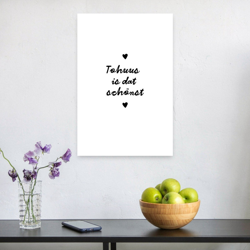 Print, 60.96cm H x 40.64cm W
