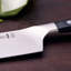 Zwilling Pro 6.69-inch Nakiri Knife