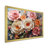 " Carnations Romantic Ruffles Patchwork "-1971797122-1971797121